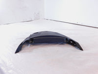 2011-2022 BMW K1600 K1600GT K1600GTL Rear Tail Section Center Cover Trim Panel - C3 Cycle