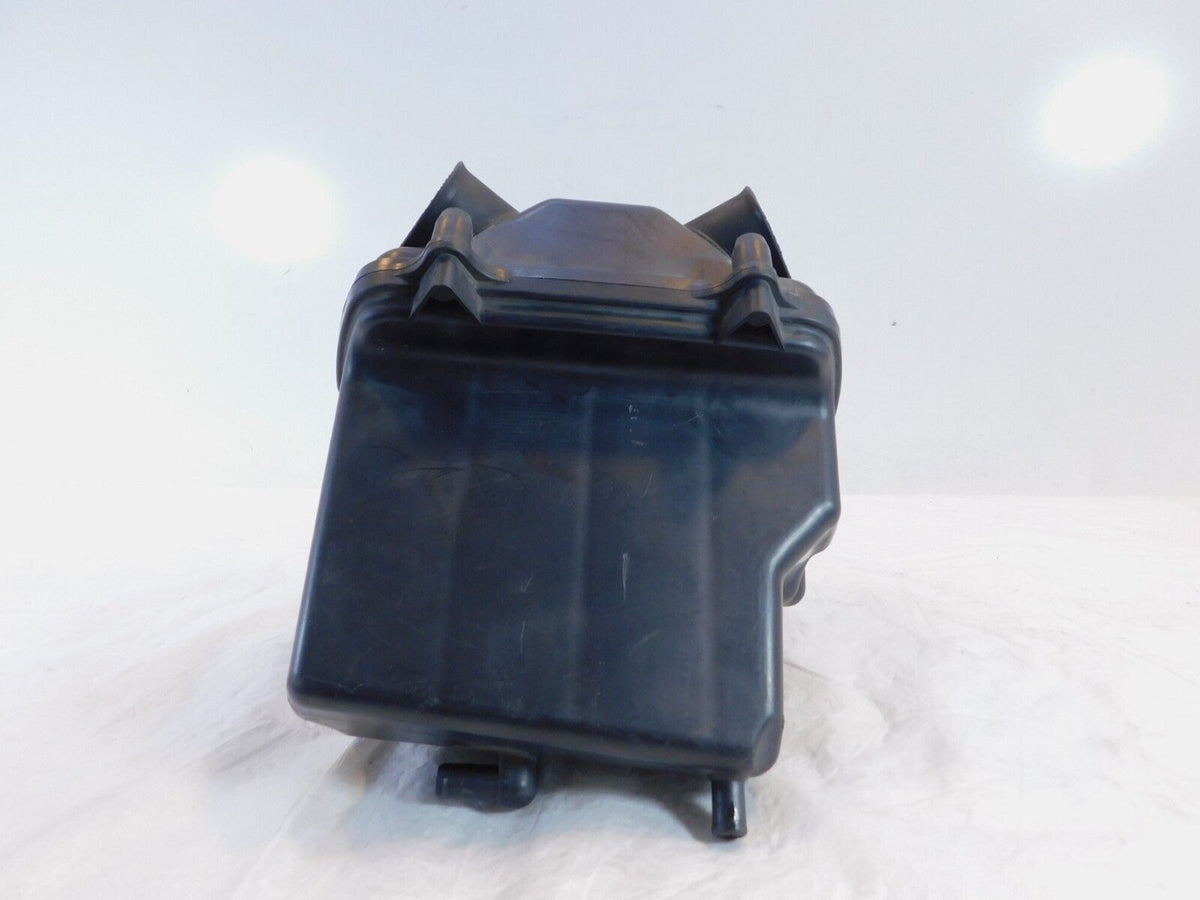 2001-2010 Honda GL1800 Goldwing 1800 Air Intake Cleaner Filter Housing Box Case - C3 Cycle