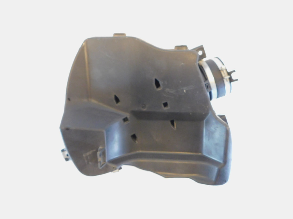 Can-Am Spyder F3 F3-S F3-T Limited LTD STD Airbox Air Intake Box Housing Case - C3 Cycle