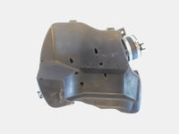 Can-Am Spyder F3 F3-S F3-T Limited LTD STD Airbox Air Intake Box Housing Case - C3 Cycle