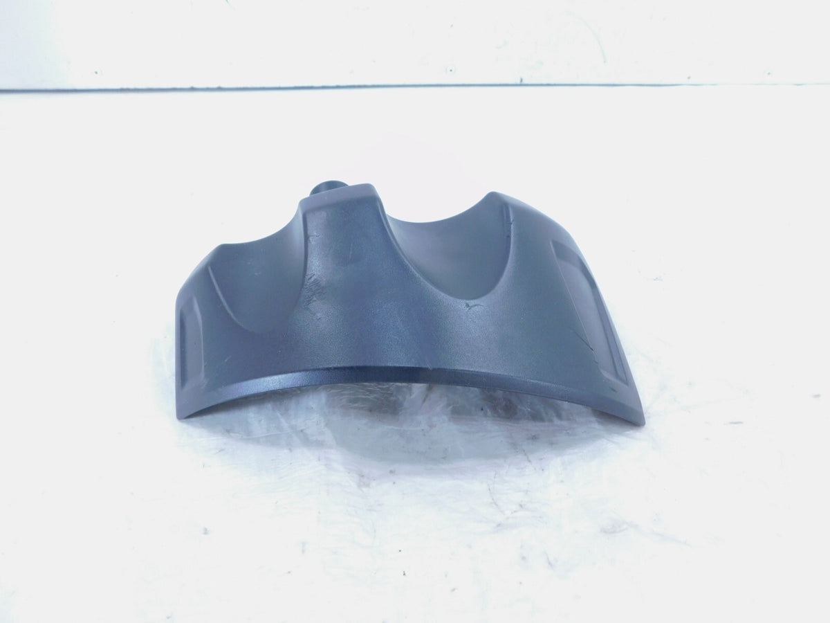 2019-2020 Yamaha Niken GT MTX9 MXT850 Front Right Steering Fork Under Cowl Cover - C3 Cycle