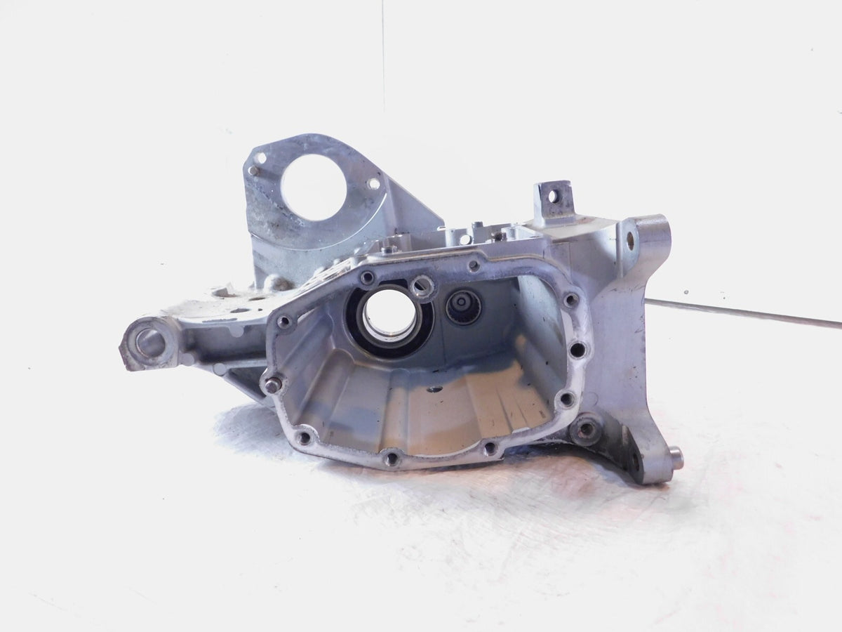 Harley Davidson Softail Custom & FXST Standard Transmission Gear Housing Case - C3 Cycle
