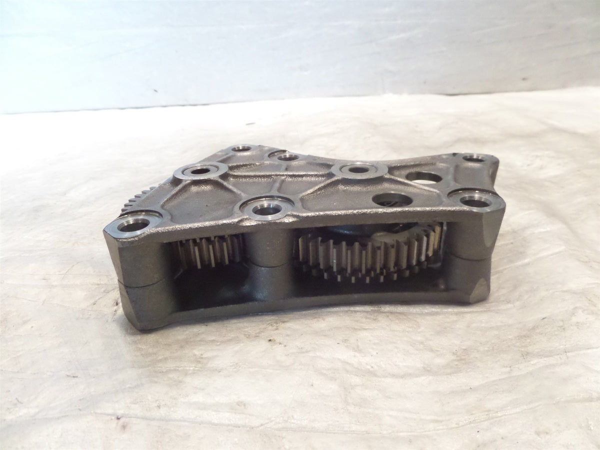 2008-2013 Honda ST1300 CTX1300 Engine Motor Starting Clutch Holder Train Gears - C3 Cycle