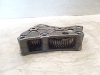2008-2013 Honda ST1300 CTX1300 Engine Motor Starting Clutch Holder Train Gears - C3 Cycle
