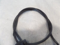 Kawasaki KX85 KX100 KX250F KX450F Engine Ignition Stop Kill Handlebar Switch - C3 Cycle