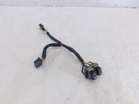 2004-2013 Harley Davidson FLTR Road Glide Cruise Control & Accessory Switches - C3 Cycle