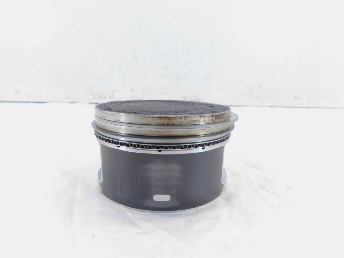 Harley Davidson Touring Dyna & Softail Twin Cam 88 Motor Cylinder Piston - C3 Cycle