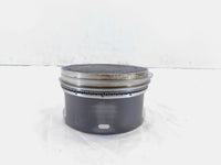 Harley Davidson Touring Dyna & Softail Twin Cam 88 Motor Cylinder Piston - C3 Cycle