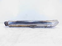 2001-2003 Honda GL1800 Goldwing 1800 OEM Rear Right Exhaust Header Pipe Muffler - C3 Cycle