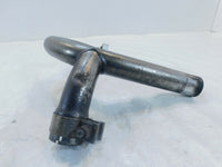 BMW R1150GS Adventure R1150R Rockster Left Exhaust Muffler Manifold Header Pipe - C3 Cycle