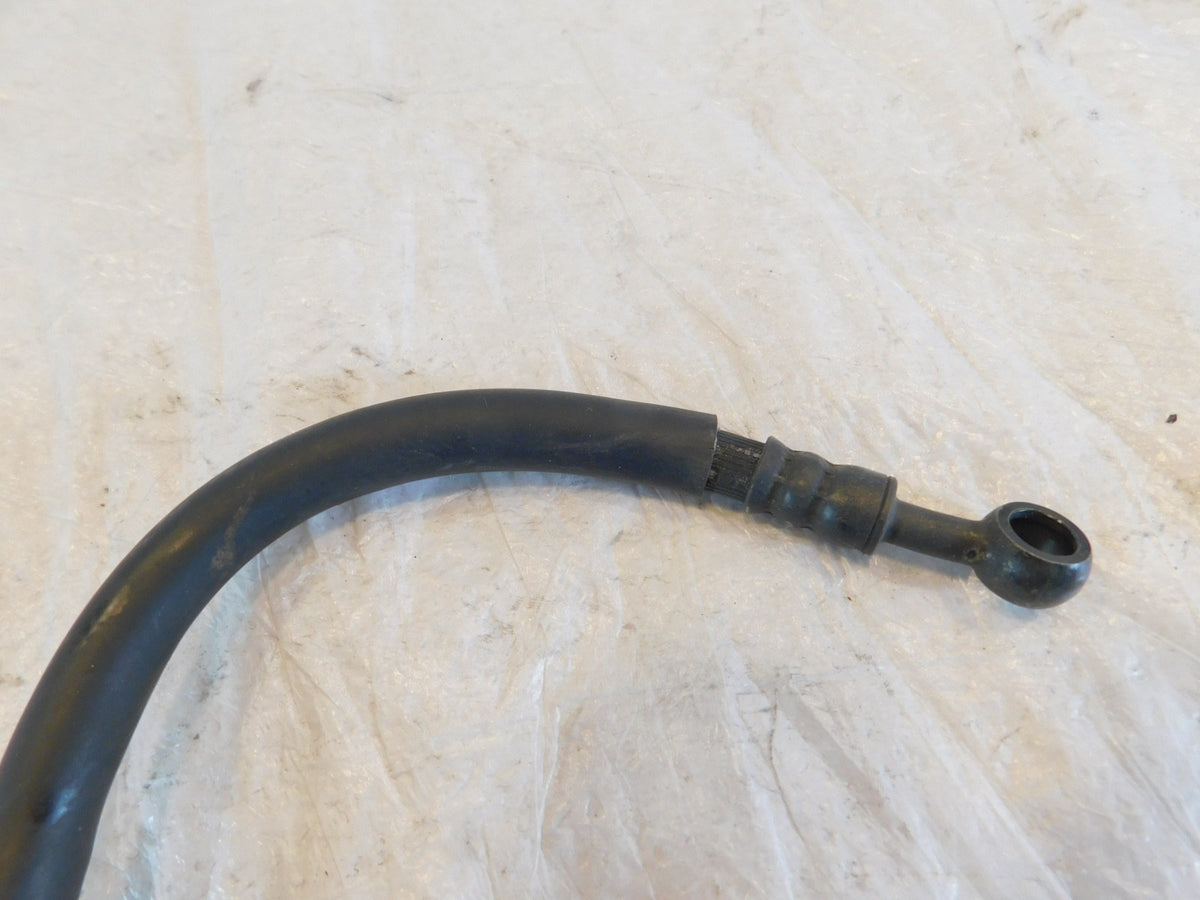 1994-1995 Honda CB1000 CB 1000 Front Brake Master Cylinder Joint Hose Lines - C3 Cycle