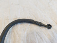 1994-1995 Honda CB1000 CB 1000 Front Brake Master Cylinder Joint Hose Lines - C3 Cycle
