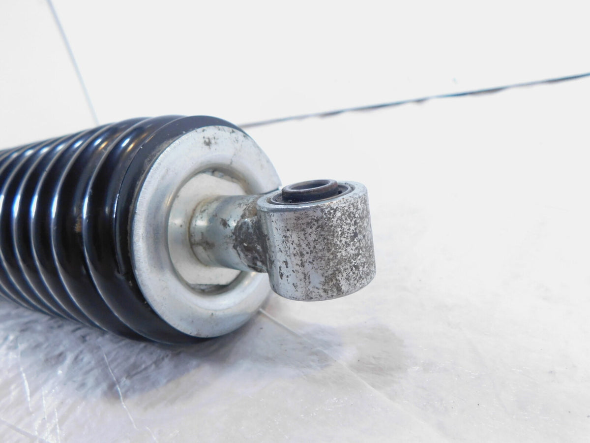 Royal Enfield Himalayan 411 LS410 Euro IV V Rear Wheel Suspension Shock Absorber - C3 Cycle