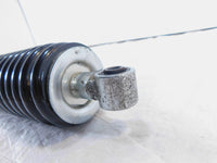 Royal Enfield Himalayan 411 LS410 Euro IV V Rear Wheel Suspension Shock Absorber - C3 Cycle