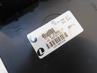 BMW F800 F800GT F800GS F700GS BCM ECM CDI & Ignition Switch & Fuel Tank Lock Set - C3 Cycle
