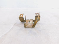 1997-1999 Suzuki GSX-R600 & GSX-R750 Wire Harness Side Stand Relay Bracket Mount - C3 Cycle