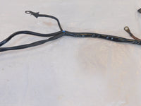 BMW Airhead R50/5 R60/5 R75/5 Electrical Wiring Harness Cable Loom - For Repair - C3 Cycle
