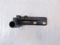Yamaha Royal Star Classic Deluxe Venture XVZ13 Rear Brake Master Cylinder Mount - C3 Cycle