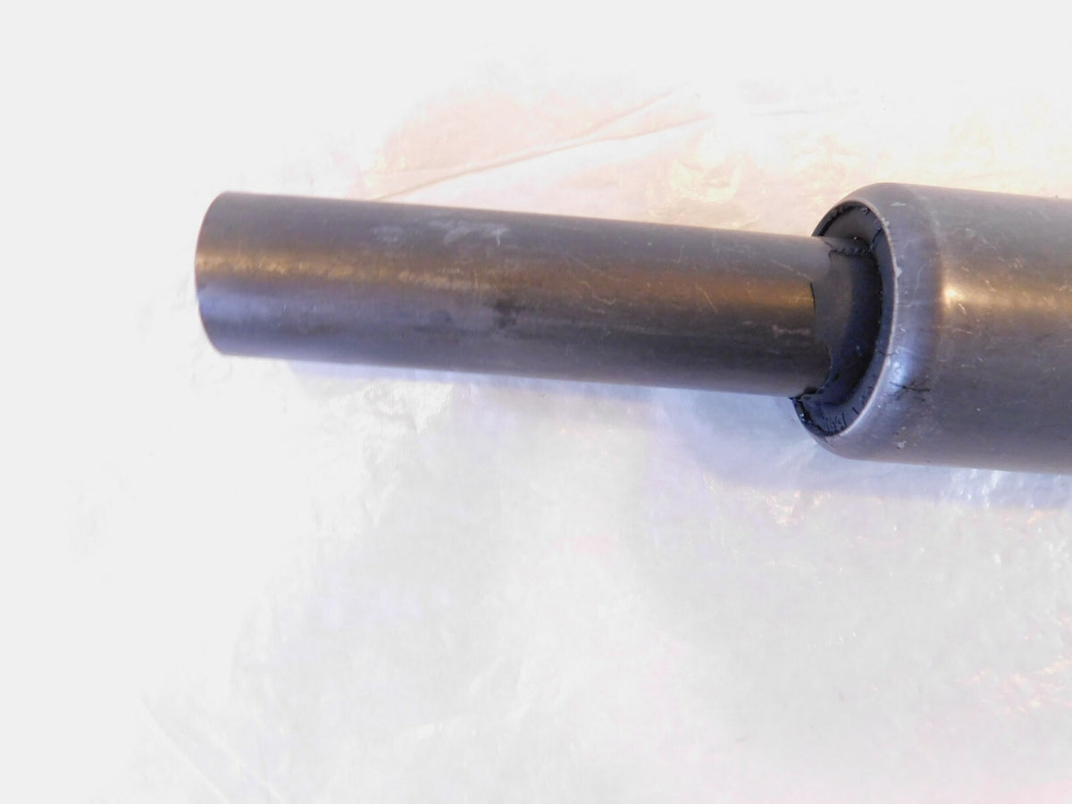 1998-2004 BMW R1100S R1100 S Rear Wheel Drive Differential Driveshaft Shaft - C3 Cycle
