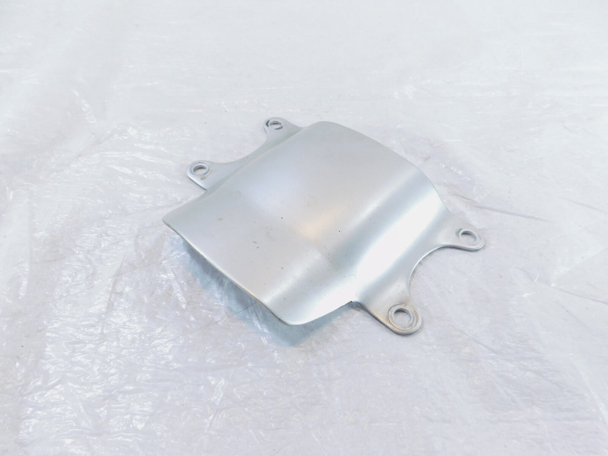Kawasaki Ninja 1000R ZX1000 Front Fender Suspension Stabilizer Support Bracket