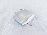 Kawasaki Ninja 1000R ZX1000 Front Fender Suspension Stabilizer Support Bracket