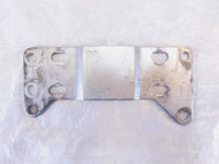 01 2001 02 2002 03 2003 Indian Gilroy Scout & Spirit Transmission Mount Bracket