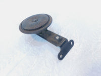 1999 2000 2001 2002 2003 2004 Triumph Sprint 955 ST RS Horn & Bracket Mount - C3 Cycle