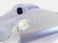 Harley Davidson Electra Glide Ultra Classic Lower Fairing Left Glove Box - C3 Cycle
