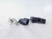 2007-2016 Suzuki AN400 Burgman 400 Alternator Voltage Regulator Rectifier - C3 Cycle