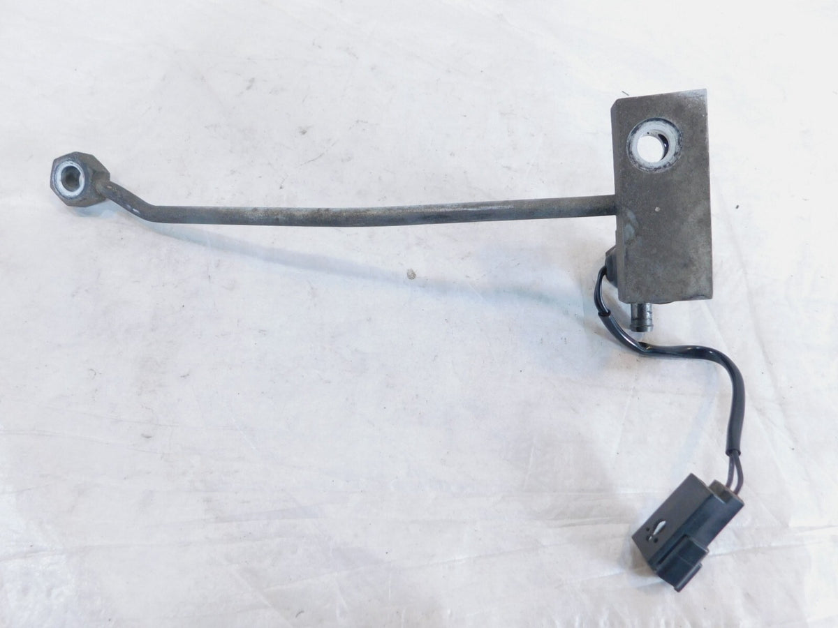 1994 & 1995 Harley Davidson Electra Glide Ultra Classic Front Fork Air Control - C3 Cycle