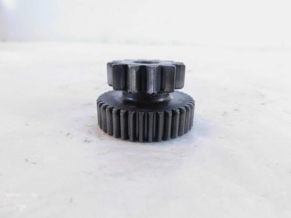 Honda VT600 VT600C Shadow 600 VLX Deluxe Engine Starter Motor Drive Idler Gear - C3 Cycle
