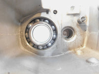 Harley Davidson Softail Heritage Classic & Fat Boy Transmission Housing Case - C3 Cycle
