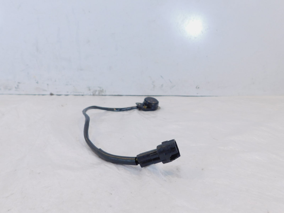 KTM 950 990 Adventure R/S Super Duke Transmission Neutral Gear Position Sensor - C3 Cycle