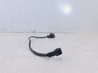 KTM 950 990 Adventure R/S Super Duke Transmission Neutral Gear Position Sensor - C3 Cycle