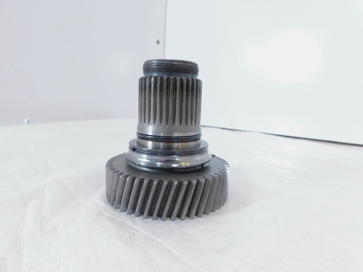 Harley Davidson Sportster 883 1200 Transmission Mainshaft Output Fifth 5th Gear - C3 Cycle