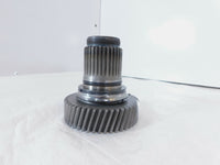 Harley Davidson Sportster 883 1200 Transmission Mainshaft Output Fifth 5th Gear - C3 Cycle