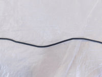 Ducati Superbike 749 749S & 999 999R Rear Wheel Speedometer Speed Pickup Sensor - C3 Cycle