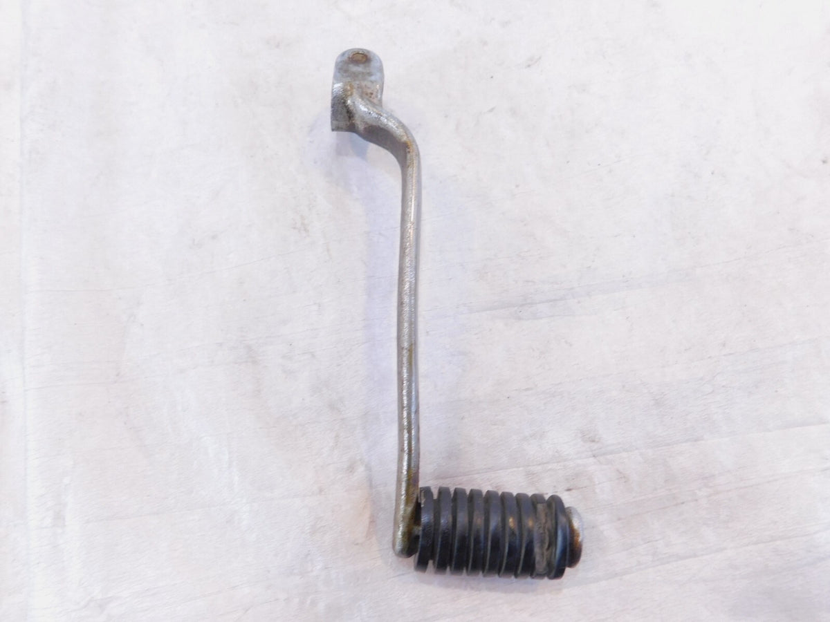 1981 1982 1983 Yamaha XV750 XV920 Virago 750 920 Gear Change Shift Shifter Pedal - C3 Cycle