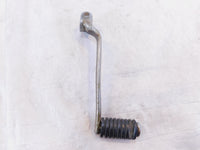 1981 1982 1983 Yamaha XV750 XV920 Virago 750 920 Gear Change Shift Shifter Pedal - C3 Cycle