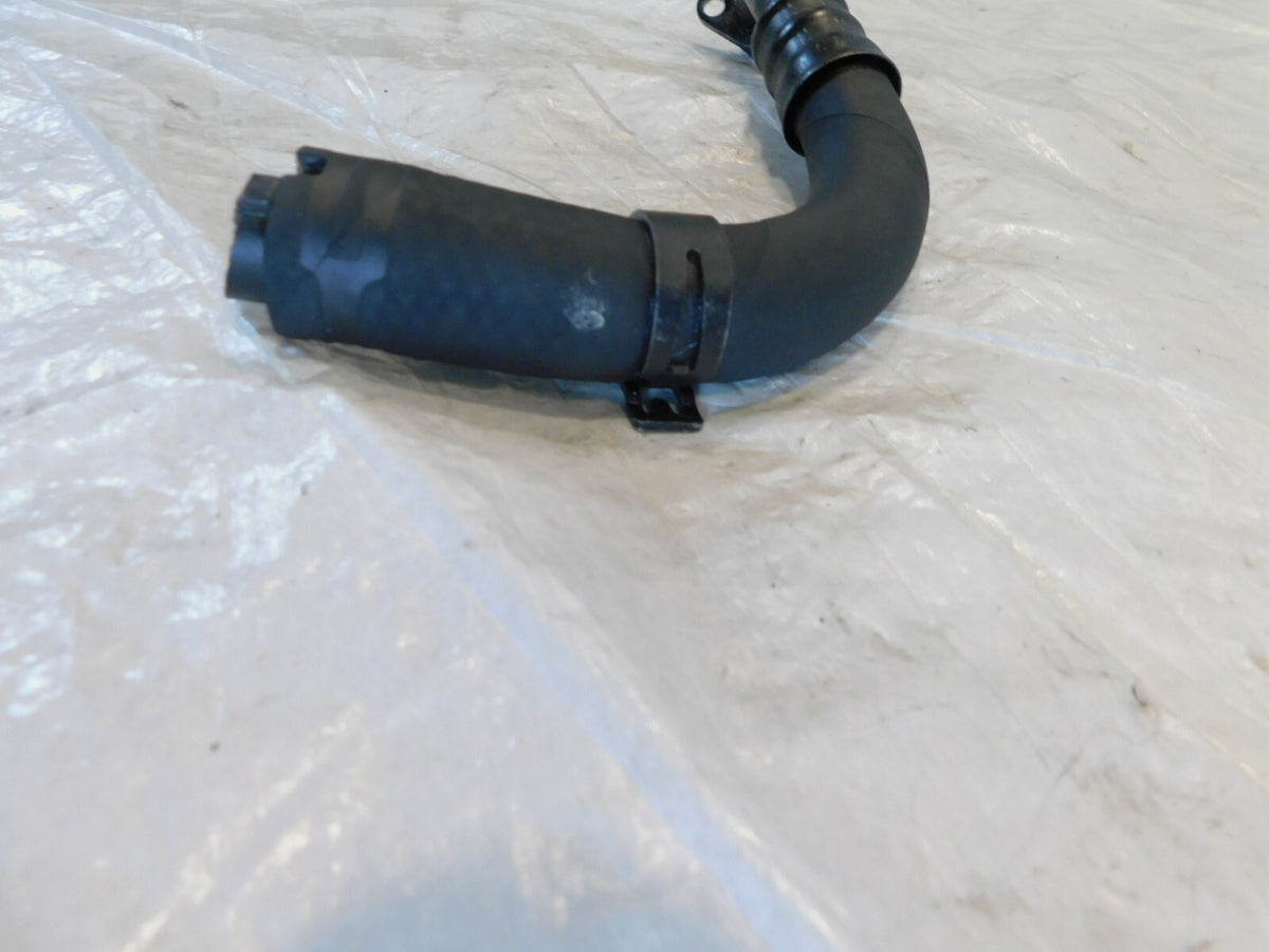 BMW K1200GT K1200R K1200S & K1300R K1300S Engine Motor Oil Cooler Hose Pipe Line - C3 Cycle
