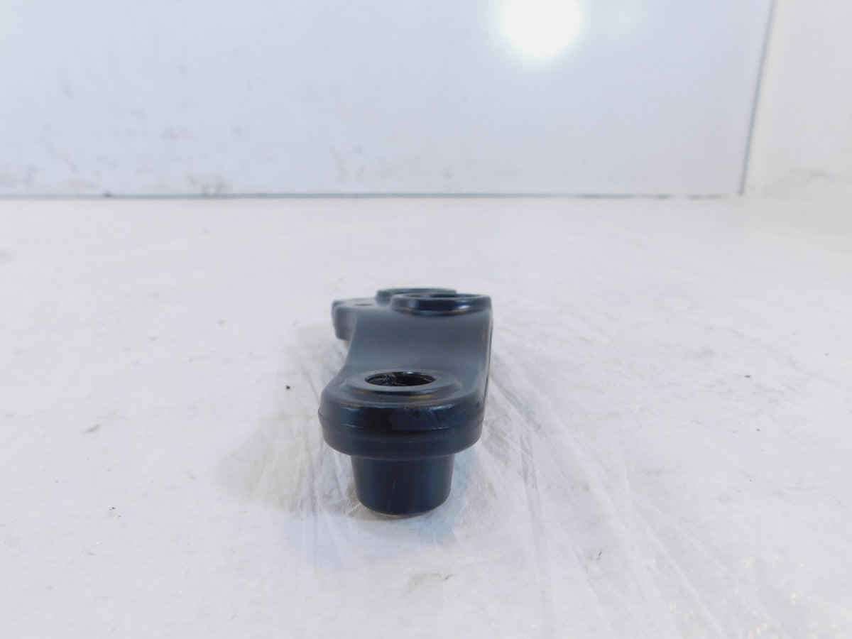 2007-2012 Triumph Tiger 1050 SE Cylinder Head Engine Motor Frame Mount Bracket - C3 Cycle