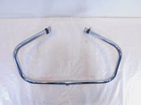 Harley Davidson Touring Road King Electra Glide Chrome Engine Motor Crash Guard - C3 Cycle