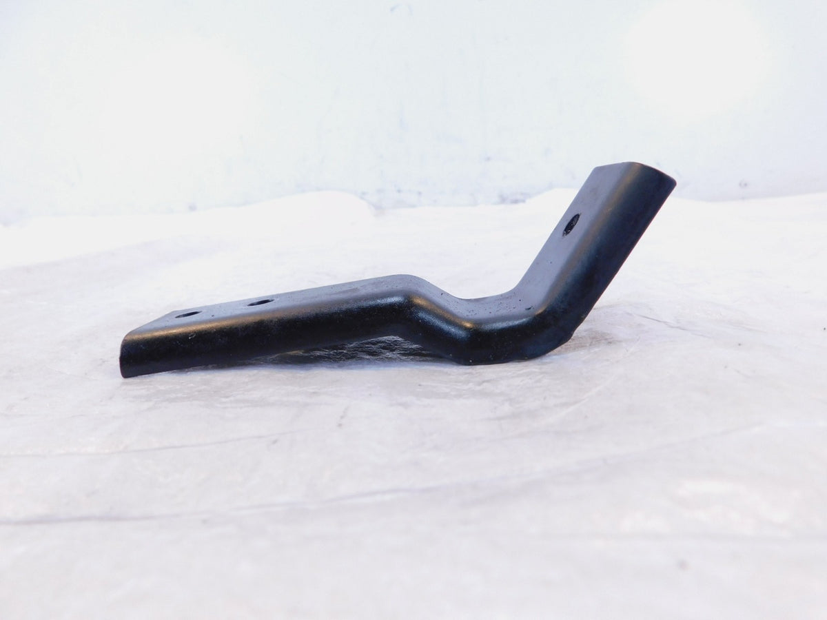 1991 1992 1993 1994 995 Triumph Trophy 900 1200 Battery Box Mount Bracket - C3 Cycle