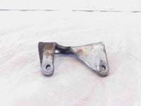 Honda CX500 CX650 Custom GL500 GL650 Silverwing 500 650 Starter Motor Bracket - C3 Cycle