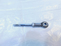 2001 01 Titan Phoenix ZRM ZSX Rear Master Cylinder Link Pushrod Push Rod Plunger - C3 Cycle