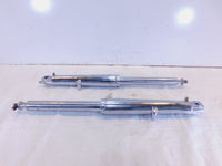 1d4d80fc-6d9b-4106-8ec8-98122545d22b