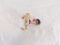 2022 22 Kawasaki Z400 ER400 GUB Front Adjustable Handlebar Phone Holder Mount - C3 Cycle