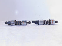 Harley Sportster 883 1200 Progressive Suspension Left Right Rear Shock Absorbers - C3 Cycle