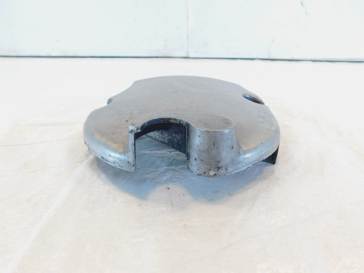 Harley Davidson XLH Ironhead Sportster 1000 Transmission Sprocket Cover 34879-71 - C3 Cycle