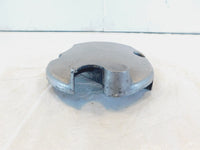 Harley Davidson XLH Ironhead Sportster 1000 Transmission Sprocket Cover 34879-71 - C3 Cycle